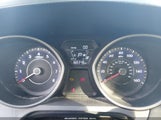 Hyundai Elantra Se 5NPDH4AE1GH693489 снимка
