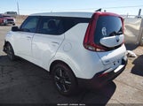 Kia Soul S KNDJ23AU8M7797063 fotografie