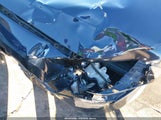 Mazda Mazda3 JM1BPAJM6K1135802 снимка
