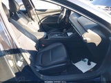 Mazda Mazda3 JM1BPAJM6K1135802 снимка
