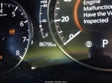 Mazda Mazda3 JM1BPAJM6K1135802 снимка
