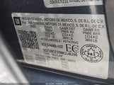 GMC Sierra  Elevation 3GTU9CED9MG146399 снимка