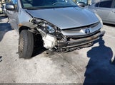 Toyota Sienna Le 5TDZA23C76S507621 снимка