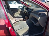 Toyota Corolla Le 1NXBR32E05Z563070 снимка