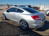 Honda Civic Lx 2HGFG3B5XCH556849 снимка