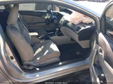 Honda Civic Lx 2HGFG3B5XCH556849 снимка