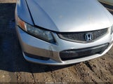 Honda Civic Lx 2HGFG3B5XCH556849 снимка