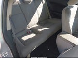 Honda Civic Lx 2HGFG3B5XCH556849 снимка