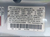 Honda Civic Lx 2HGFG3B5XCH556849 снимка