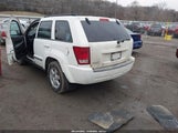Jeep Grand Cherokee Laredo 1J4PR4GK6AC102805 снимка