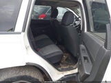 Jeep Grand Cherokee Laredo 1J4PR4GK6AC102805 снимка