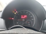 Volkswagen New Beetle 2.5 3VWRF31Y37M413756 снимка