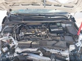 Toyota Corolla Se JTDS4MCE2MJ073480 снимка