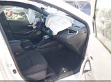 Toyota Corolla Se JTDS4MCE2MJ073480 снимка