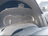 Honda Pilot Touring 5FNYF6H96JB026791 снимка