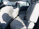 Honda Pilot Touring 5FNYF6H96JB026791 снимка