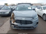 Honda Hr-V Awd Sport 3CZRZ2H56SM744379 photo