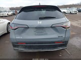 Honda Hr-V Awd Sport 3CZRZ2H56SM744379 снимка