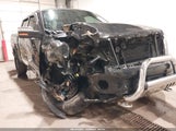 Ford F-150 Platinum 1FTFW1E64DFC12785 снимка