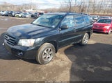 Toyota Highlander V6 JTEEP21A270217012 снимка