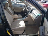 Toyota Highlander V6 JTEEP21A270217012 снимка