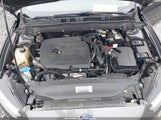 Ford Fusion Se 1FA6P0HD6G5132874 снимка