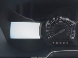 Ford Fusion Se 1FA6P0HD6G5132874 снимка