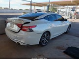 Nissan Maxima 3.5 Platinum 1N4AA6AP7GC387340 снимка