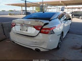 Nissan Maxima 3.5 Platinum 1N4AA6AP7GC387340 снимка