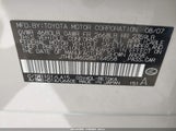 Lexus Es 350 JTHBJ46G282164558 снимка
