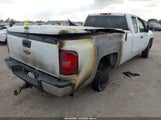 Chevrolet Silverado 2500Hd Lt 1GCHC59K09E122661 снимка