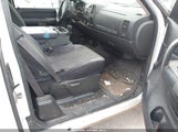 Chevrolet Silverado 2500Hd Lt 1GCHC59K09E122661 снимка