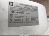 Chevrolet Silverado 2500Hd Lt 1GCHC59K09E122661 снимка