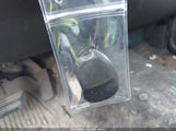 Miniaturka zdjęcia 11