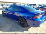 Dodge Charger R/T Rwd 2C3CDXCT7KH736226 снимка