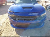 Dodge Charger R/T Rwd 2C3CDXCT7KH736226 снимка