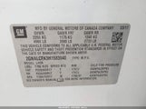Miniaturka zdjęcia 9