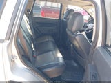 Jeep Grand Cherokee Laredo 1J8GR48K38C138720 photo