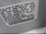 Honda Ridgeline Rtl 2HJYK16546H573991 снимка