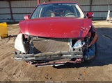 Kia Sedona Lx KNDMG4C77C6415721 снимка