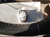 Hyundai Tucson Limited KM8J3CA23HU419196 снимка