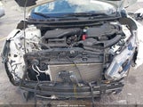 Nissan Rogue Sport Sv Awd Xtronic Cvt JN1BJ1CW2LW651095 снимка