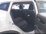 Nissan Rogue Sport Sv Awd Xtronic Cvt JN1BJ1CW2LW651095 photo