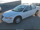 Chrysler Cirrus Lx/Lxi 1C3EJ56H3SN608036 снимка