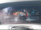 Mercedes-Benz S 560 4Matic WDDUG8GB9KA457797 photo