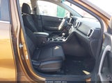 Kia Sportage Lx KNDPM3AC5H7110512 снимка