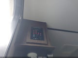 Miniaturka zdjęcia 7
