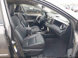 Toyota Rav4 Limited 2T3YFREV9FW175958 снимка