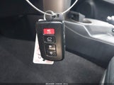 Miniaturka zdjęcia 11