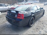 Dodge Charger 2B3KA43G26H534080 снимка